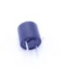 2,0A-F-TR5 ZEKERING -SNEL-