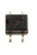 MB6S IC 0,5A,  SMD,  4-SOIC TYP:MB6S
