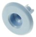 2852930200 C00869197 BESCHERMING VOOR ENCODER