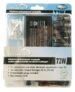 72W NETADAPTER UNIVERSEL 12-24V,  72W
