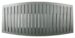 73572 TASSENABLAGE 507 SCHWARZ