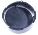 ACC0000290 FLENS  VNRF.PP V2 D.125