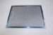 FX87250109 FILTER F88 32X25,9