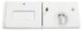 41038886 DISTRIBUTEUR PRODUCT