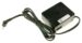 BN44-00989A DC-ADAPTER VSS(A), A2514_RPN, DC14V, AC100-240V,50-