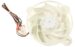 DA31-00334C KOELER/ VENTILATORMOTOR BLDC,  12035GE-12M-YT 1775±7% 12