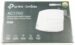 AC1750 EAP245 DUALBAND WLAN-ACCESSPOINT,  1750MBIT/ S
