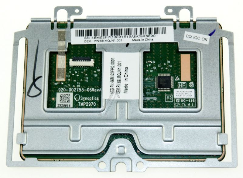 Main Image