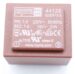 18V-111MA 44125 PRINTTRAFO 230V EI30 2,0VA 32,6X27,6X26,3MM 111MA