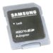 1109-001438 MICRO SD SPEICHERKARTE 16 GB -IC-MEMORY CARD,
