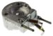 421944028841 TUB.BOILER XS4 1900W 230V ASSY