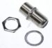 F-CONTRA/ F-CONTRA ADAPTER