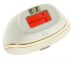422210047013 PRÄZISIONSAUFSATZ ASSY MEDICAL