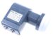 ACX 925 A 00310125 TWIN-SWITCH UNIVERSELE LNB