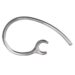 GH72-49712A PMO ACCE-EARHOOK:WEP460,PC, BLACK