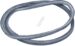 8066308 BAKOVENDICHTING E450.00/ 00.05.00A