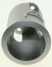 3556220014 HOUDER, KNOP