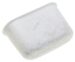 7313285779 WATERFILTER ACTIVATED CARBON FILTER