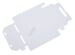 GH81-22921A A/ S-BESCHERMER VINYL_MAIN UB FILM_V2