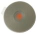 3871725002 ELEKTRISCHE PLAAT, D.145-1500W,