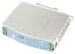 24VDC-3,2A-75W NDR-75-24 DIN-RAILVOEDING