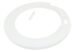 333845 EXTERIOR DOOR FRAME PS-10