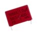 1,0UF-400V MKS4G041006B00KSSD MKS4 -CONDENSATOR,  RM:27,5MM. ROHS-CONFORM