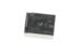 12VDC 10A-250VAC JS1APF-B-12V-F PRINTRELAIS 1-SLUITER