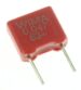0,047UF-63V MKS2C024701A00KSSD MKS2 -CONDENSATOR,  RM:5MM. ROHS-CONFORM