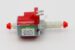 4222 259 37247 PUMPE 230V/ 50HZ
