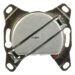 EAD 507 DC 29440051 ANTENNE-EINDDOOS,  7DB,  FUBA