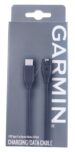 010-13278-01 GARMIN USB-C-LADE-/ DATENKABEL 0,5M
