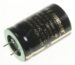 8200UF-63V MLGO63-8200 AUDIO ELCO RADIAAL 125° 30X45MM SNAP-IN