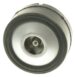 810386 MOTOR    DICHTUNGSRING SVC216FMLW 21.6V 110W