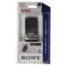 BC-TRV 148782542 ACCULADER SONY