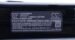 25,2V-2400MAH LI-ION STOFZUIGER ACCU ALTERNATIEF VOOR PHILIPS