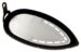 515.7800.535 3D-SCHUTZSOHLE FÜR EMPFINDLICHE STOFFE (LIFT  / LIFT EXTRA)