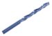 8,5MM STANDAARD HSS