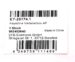 ET-25174.1 KEYSTONE VERDEELBOX OPBOUW 6/ 12 POORT