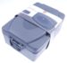 1160530 SAFEBOX / BESCHERMBOX / STEKKERBOX / VEILIGHEID / BESCHERMING TEGEN WEERSINVLOEDEN, BIJV. VOOR CONTACTDOZEN, IP54