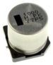 1000UF-50V EEVFK1H102M SMD-ELCO PAN 105GRADEN, 16X16,5MM