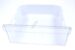 4669370100 C00896159 GROSSE SCHUBLADE MONTIERT 180MM ARC1155