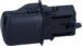 CP0227/ 01 421944042971 BLK HEETWATERDISPENSER SMRG ASSY.