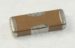 00D2590015901 FILTER - NFM41CC223R2A3L   C