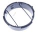 ACC0000289 FLENS PP V2 D.120