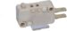6556181 MIKROSCHALTER D41R-QGAC V3