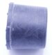 768452751 FLAP, VALVE, WATER SUMP