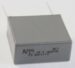 4,7UF-400V R60MR44705040K KONDENSATOR MKP10 RM37,5