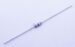39R-0,33W VEILIGHEIDS-WEERSTAND 2,5X6,5MM.