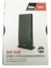 DAT 630 29103096 DAT 630 DVB-T2 KAMERANTENNE